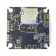 Стек DarwinFPV F4 50A Dshot600