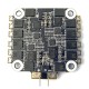 Стек DarwinFPV F4 50A Dshot600