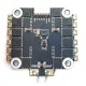 Стек DarwinFPV F4 50A Dshot600
