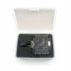 Стек DarwinFPV F4 50A Dshot600