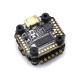 Стек Flywoo Goku F745 2-4S 16x16 (F745 FC + 13A 4в1 ESC)