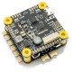 Стек T-MOTOR F7+F55A PROII 4в1 ESC STACK