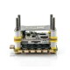 Стек T-MOTOR F7+F55A PROII 4в1 ESC STACK