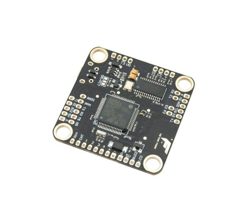 Стек T-MOTOR F7+F55A PROII 4в1 ESC STACK Стек T-MOTOR F7+F55A PROII 4в1 ESC STACK