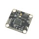 Стек T-MOTOR F7+F55A PROII 4в1 ESC STACK
