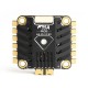 Стек T-MOTOR F7+F55A PROII 4в1 ESC STACK