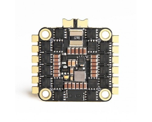 Стек T-MOTOR F7+F55A PROII 4в1 ESC STACK Стек T-MOTOR F7+F55A PROII 4в1 ESC STACK