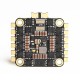 Стек T-MOTOR F7+F55A PROII 4в1 ESC STACK