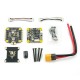 Стек T-MOTOR F7+F55A PROII 4в1 ESC STACK