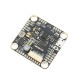 Стек T-MOTOR F7+F55A PROII 4в1 ESC STACK