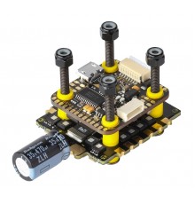 Стек T-MOTOR MINI F45A+MINI F7 HD