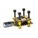 Стек T-MOTOR MINI F45A+MINI F7 HD