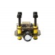 Стек T-MOTOR MINI F45A+MINI F7 HD