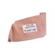 Стерильный бинт Emergency Trauma Dressing (ETD)- Abdominal/Stump North American Rescue