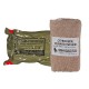 Стерильный бинт Emergency Trauma Dressing (ETD)- Abdominal/Stump North American Rescue