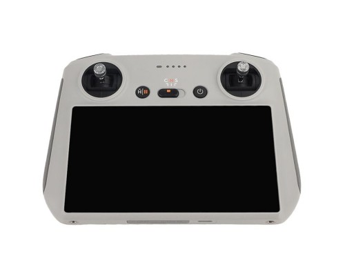 Стики пульта DJI RC / RC 2 (Titanium) (SunnyLife) Стики пульта DJI RC / RC 2 (Titanium) (SunnyLife)