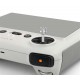 Стики пульта DJI RC / RC 2 (Titanium) (SunnyLife)