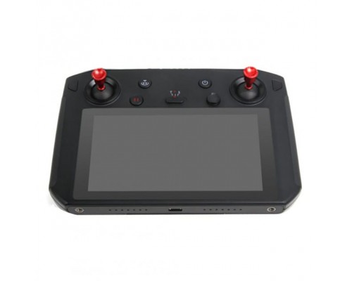 Стики пульта DJI Smart Controller (SunnyLife)