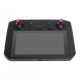 Стики пульта DJI Smart Controller (SunnyLife)