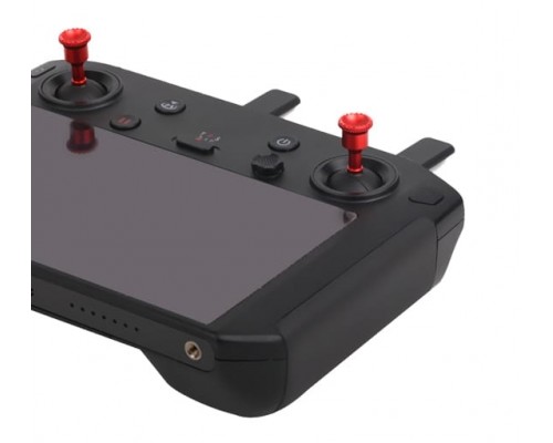 Стики пульта DJI Smart Controller (SunnyLife)