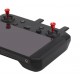 Стики пульта DJI Smart Controller (SunnyLife)