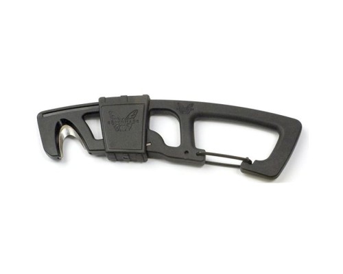 Стропорез Benchmade 9