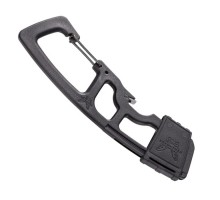 Стропорез Benchmade 9