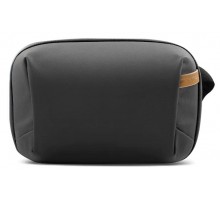 Сумка-органайзер Mini Tech Organizer (PGYTECH)
