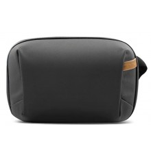 Сумка-органайзер Mini Tech Organizer (PGYTECH)