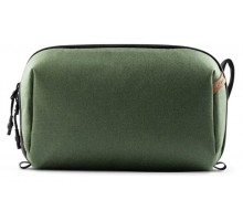 Сумка-органайзер PGYTECH Wash Pouch
