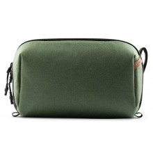 Сумка-органайзер PGYTECH Wash Pouch