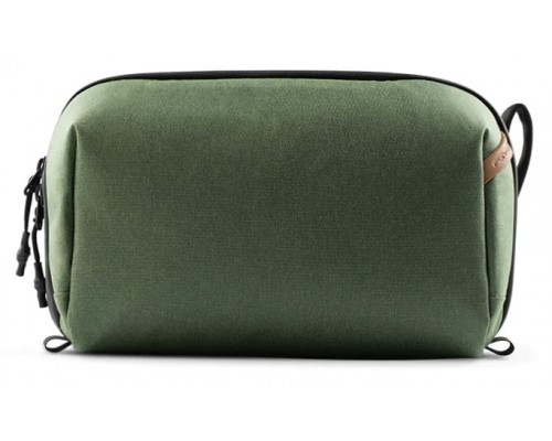 Сумка-органайзер PGYTECH Wash Pouch Сумка-органайзер PGYTECH Wash Pouch
