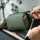 Сумка-органайзер PGYTECH Wash Pouch