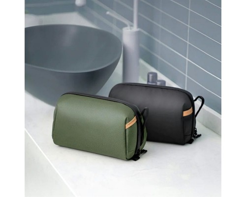 Сумка-органайзер PGYTECH Wash Pouch Сумка-органайзер PGYTECH Wash Pouch
