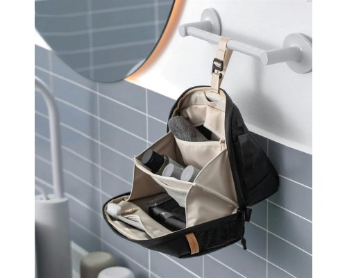 Сумка-органайзер PGYTECH Wash Pouch Сумка-органайзер PGYTECH Wash Pouch