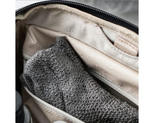 Сумка-органайзер PGYTECH Wash Pouch Сумка-органайзер PGYTECH Wash Pouch