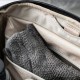 Сумка-органайзер PGYTECH Wash Pouch