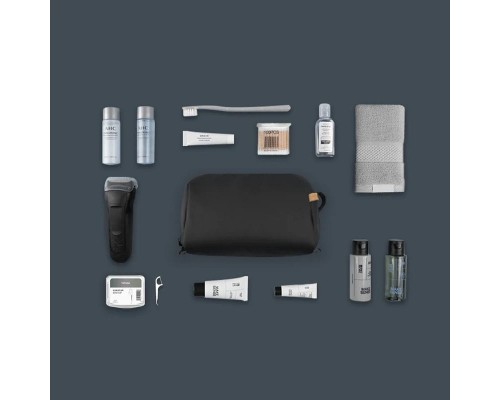 Сумка-органайзер PGYTECH Wash Pouch Сумка-органайзер PGYTECH Wash Pouch