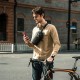 Сумка OneGo Solo (PGYTECH)