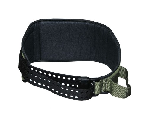 Тазовая повязка Pelvic Sling II Sam Medical Тазовая повязка Pelvic Sling II Sam Medical