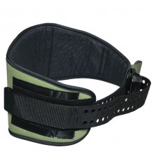 Тазовая повязка Pelvic Sling II Sam Medical