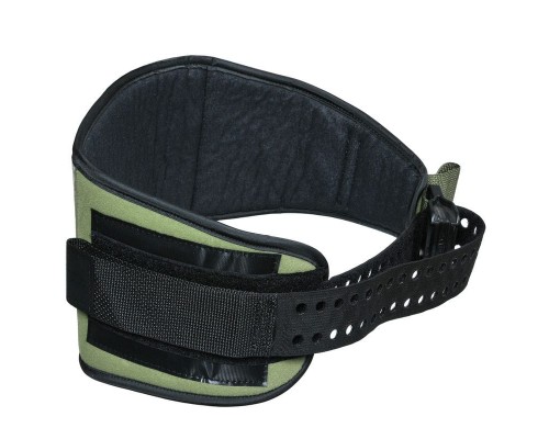 Тазовая повязка Pelvic Sling II Sam Medical Тазовая повязка Pelvic Sling II Sam Medical