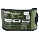 Тазовая повязка Pelvic Sling II Sam Medical