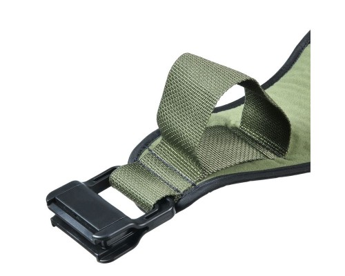Тазовая повязка Pelvic Sling II Sam Medical Тазовая повязка Pelvic Sling II Sam Medical