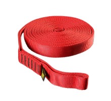 Тактическая спасательная лента North American Rescue