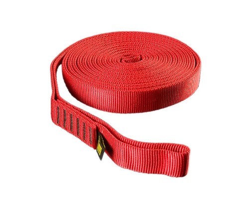 Тактическая спасательная лента North American Rescue Тактическая спасательная лента North American Rescue
