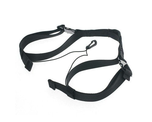 Тактическая беседка The ARCH Instant Harness Agilite Тактическая беседка The ARCH Instant Harness Agilite
