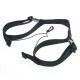 Тактическая беседка The ARCH Instant Harness Agilite