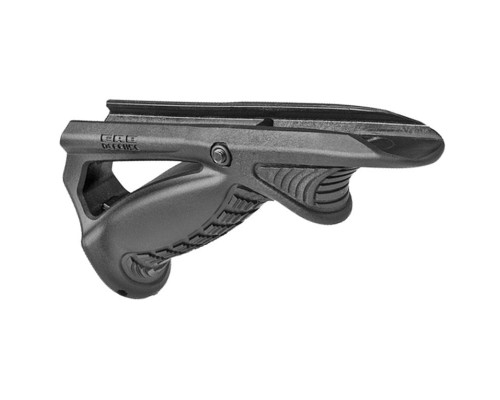 Тактическая рукоять PTK Fab-Defense Тактическая рукоять PTK Fab-Defense