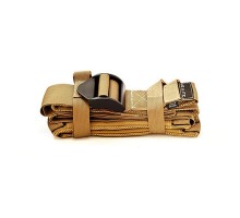Тактическая спасательная лента Injured Personnel Carrier (IPC) Agilite